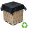 black pallet  top sheet recycled contentv2 - Small